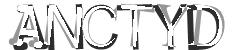 Reintroduceți codul CAPTCHA din imagine