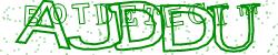 Reintroduceți codul CAPTCHA din imagine