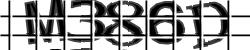 Reintroduceți codul CAPTCHA din imagine