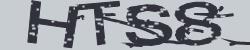 Reintroduceți codul CAPTCHA din imagine