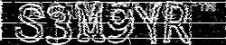 Reintroduceți codul CAPTCHA din imagine