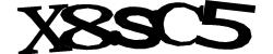 Reintroduceți codul CAPTCHA din imagine