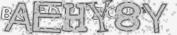 Reintroduceți codul CAPTCHA din imagine