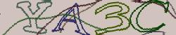 Reintroduceți codul CAPTCHA din imagine