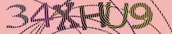 Reintroduceți codul CAPTCHA din imagine