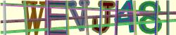 Reintroduceți codul CAPTCHA din imagine