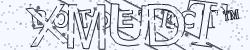 Reintroduceți codul CAPTCHA din imagine