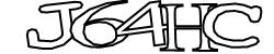 Reintroduceți codul CAPTCHA din imagine
