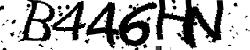 Reintroduceți codul CAPTCHA din imagine