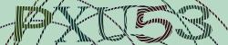 Reintroduceți codul CAPTCHA din imagine