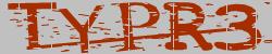 Reintroduceți codul CAPTCHA din imagine