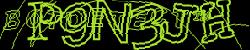 Reintroduceți codul CAPTCHA din imagine