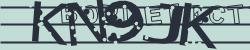 Reintroduceți codul CAPTCHA din imagine