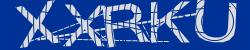 Reintroduceți codul CAPTCHA din imagine