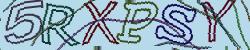 Reintroduceți codul CAPTCHA din imagine