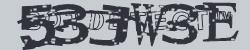Reintroduceți codul CAPTCHA din imagine