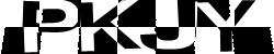 Reintroduceți codul CAPTCHA din imagine