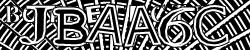 Reintroduceți codul CAPTCHA din imagine