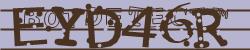 Reintroduceți codul CAPTCHA din imagine