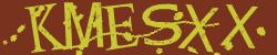 Reintroduceți codul CAPTCHA din imagine