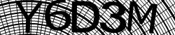 Reintroduceți codul CAPTCHA din imagine