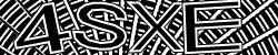 Reintroduceți codul CAPTCHA din imagine