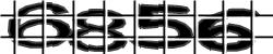 Reintroduceți codul CAPTCHA din imagine