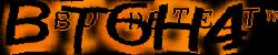 Reintroduceți codul CAPTCHA din imagine