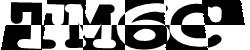 Reintroduceți codul CAPTCHA din imagine