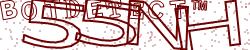 Reintroduceți codul CAPTCHA din imagine