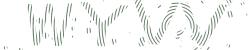 Reintroduceți codul CAPTCHA din imagine