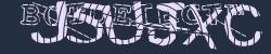 Reintroduceți codul CAPTCHA din imagine