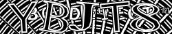 Reintroduceți codul CAPTCHA din imagine