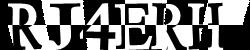 Reintroduceți codul CAPTCHA din imagine
