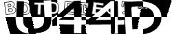 Reintroduceți codul CAPTCHA din imagine