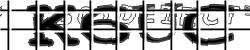 Reintroduceți codul CAPTCHA din imagine