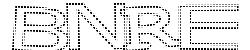 Reintroduceți codul CAPTCHA din imagine