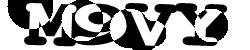 Reintroduceți codul CAPTCHA din imagine