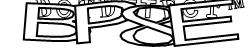Reintroduceți codul CAPTCHA din imagine