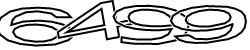 Reintroduceți codul CAPTCHA din imagine