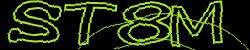 Reintroduceți codul CAPTCHA din imagine