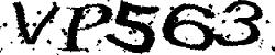 Reintroduceți codul CAPTCHA din imagine