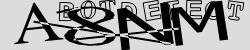 Reintroduceți codul CAPTCHA din imagine