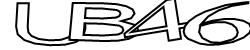 Reintroduceți codul CAPTCHA din imagine