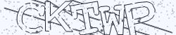 Reintroduceți codul CAPTCHA din imagine
