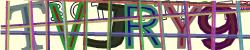Reintroduceți codul CAPTCHA din imagine