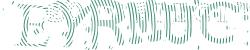 Reintroduceți codul CAPTCHA din imagine
