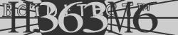 Reintroduceți codul CAPTCHA din imagine