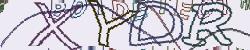 Reintroduceți codul CAPTCHA din imagine