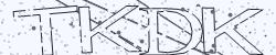 Reintroduceți codul CAPTCHA din imagine